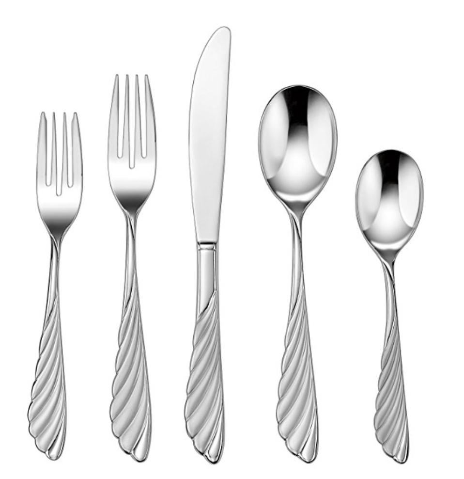 CUISINART ESSENTIALS
